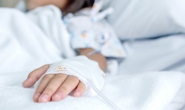 Casos de rabia humana en Oaxaca