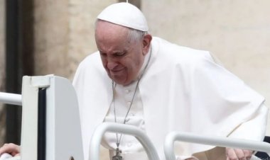 Papa decretará el matrimonio obligatorio para todo el clero católico