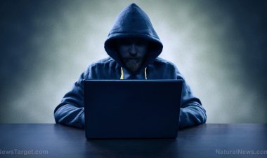 Preparación digital