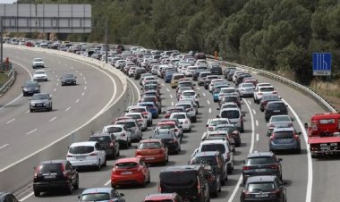 El gobierno quitara las ayudas de los combustibles de 1 de enero