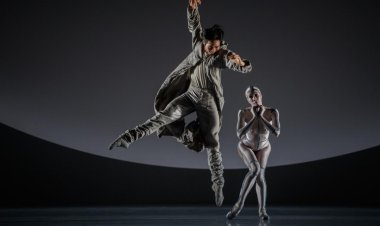 Qué hacer en Madrid esta semana