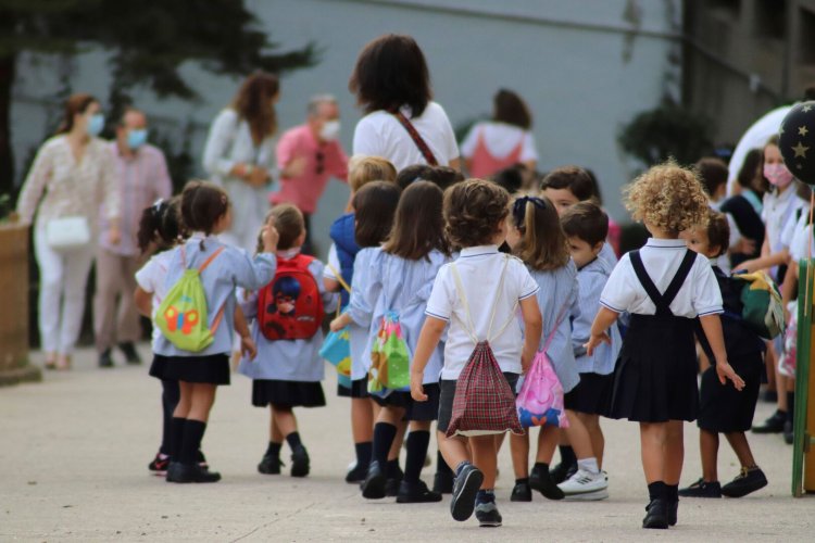 Promueven una abominacion en Catalunya