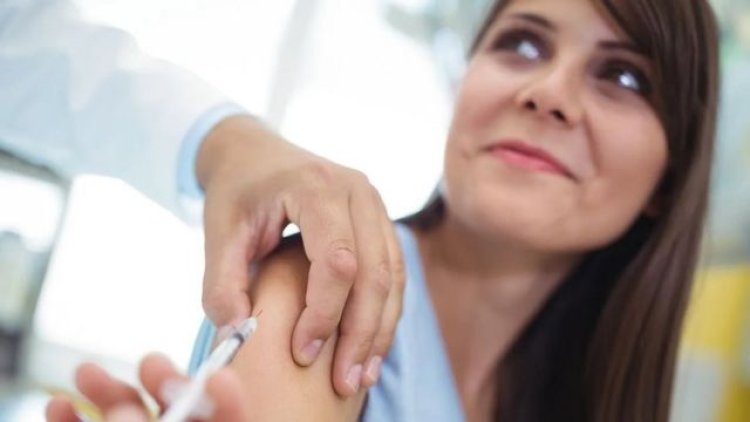 Las «vacunas» COVID 19 matan las células cerebrales y las células del corazón