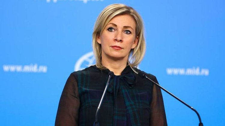 Nuevo posible “golpe de palacio” en Ucrania por parte de EEUU