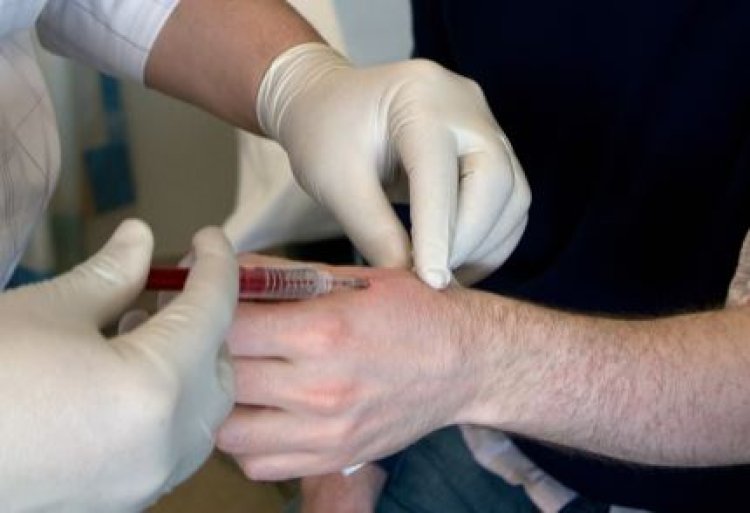 WEF utiliza la "seguridad de salud pública" para imponer la tecnología de la "marca de la bestia" y controlar el mundo