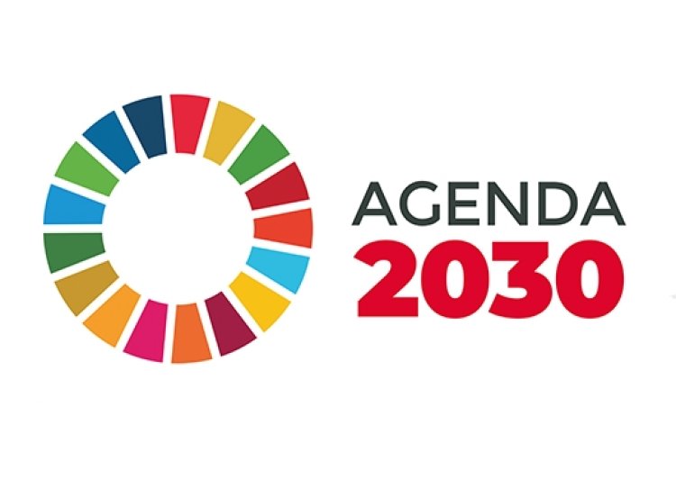 Prueba piloto de la Agenda 2030 en Monzón - HUESCA