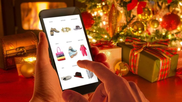La Navidad o el retorno del paganismo más salvaje