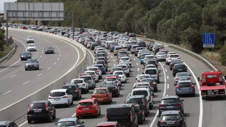 El gobierno quitara las ayudas de los combustibles de 1 de enero