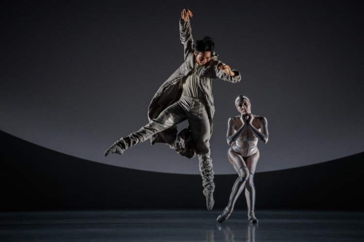 Qué hacer en Madrid esta semana