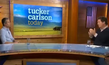 Cardiólogo experimentado DESTRUYE Big Pharma