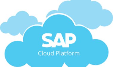 SAP CLOUD