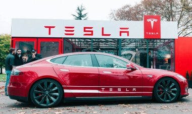 Los vehículos eléctricos no son confiables y no son rentables