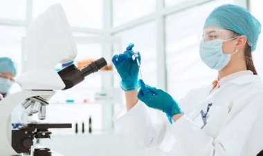 La verdad del VAERS para vacunas COVID