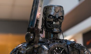 ¿Qué armas hay en Ucrania?