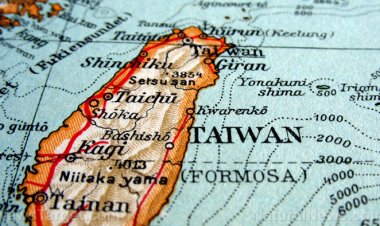 China se prepara para lanzar la invasión de Taiwán