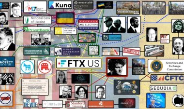 La clave de la corrupción