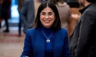 El Gobierno retira la mascarilla