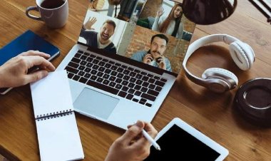 Trabajo intensifica el control a las 'Big Four'