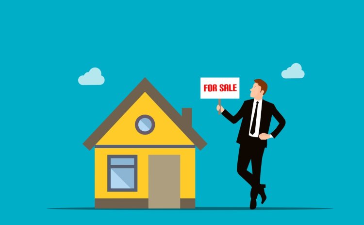 Canadá prohíbe a la mayoría de los extranjeros comprar casas