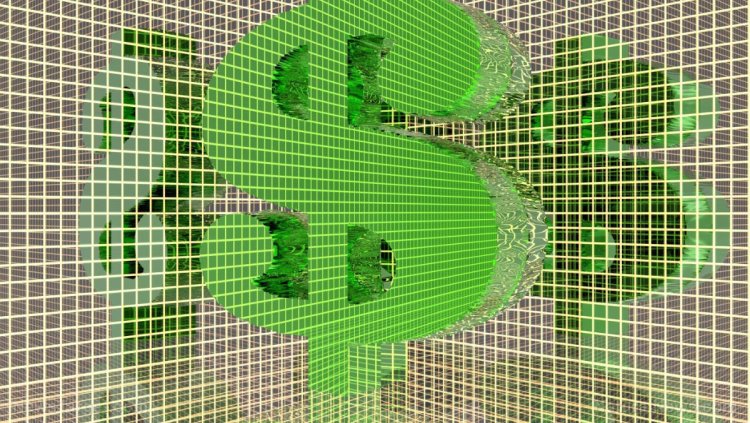Los globalistas quieren tomar el control financiero total