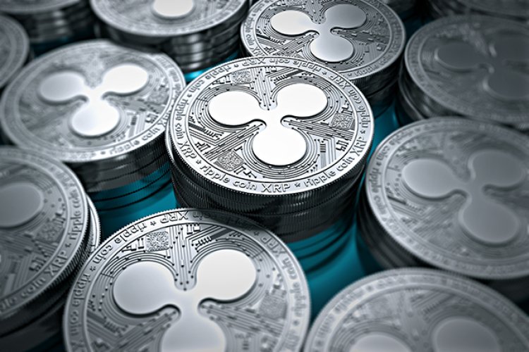 La criptofirma Genesis se convertirá en la última bancarrota
