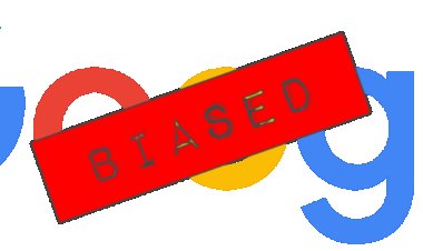 Big Tech protege a Big Pharma