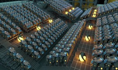 ¿Adiós a las madres?