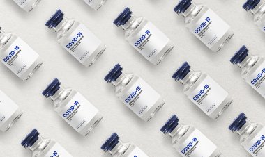 Denunciante de la OMS fue censurado