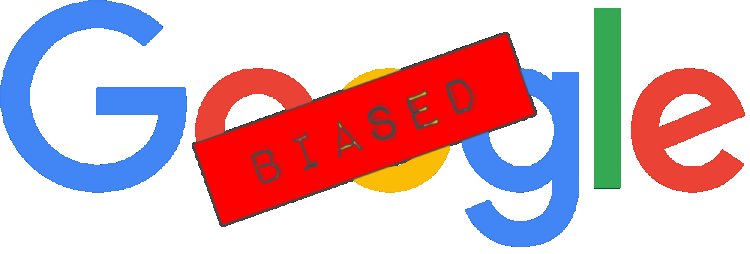 Big Tech protege a Big Pharma