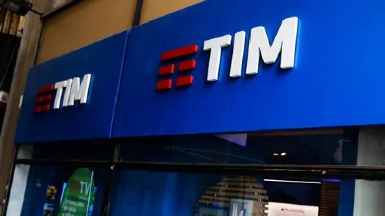Ciberataque masivo en Italia