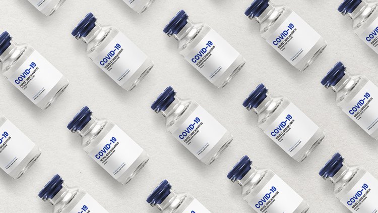 Denunciante de la OMS fue censurado