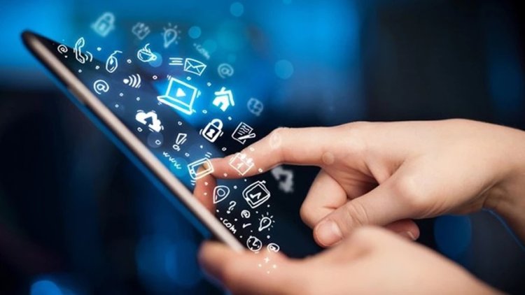 Reino Unido presentará una 'súper aplicación' que impondrá el CONTROL TOTAL