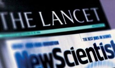 The Lancet reconoce la inmunidad natural