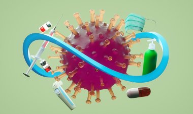 Por hablar públicamente en contra de las vacunas covid