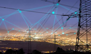 La red eléctrica de Alemania al borde del colapso