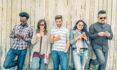 La radiación de RF de los teléfonos móviles causa cáncer