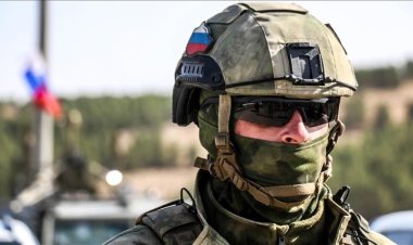 Ucrania no puede ganar la guerra