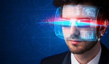 Un mejor futuro cripto pudiera ser en el 2025