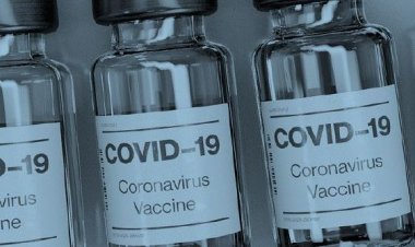 La vacunación contra el Covid-19 está causando despoblación