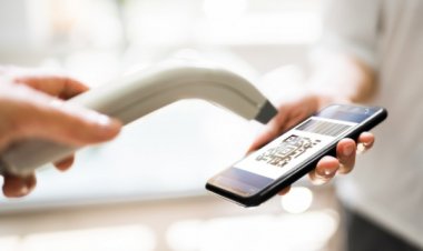 Rusia está adoptando la billetera y el dinero digital