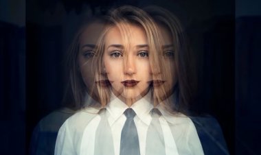 LA NEURODEGENARCIÓN CAUSADA POR GRAFENO