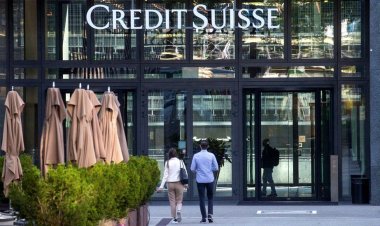 Es el comienzo de la gran depresión...