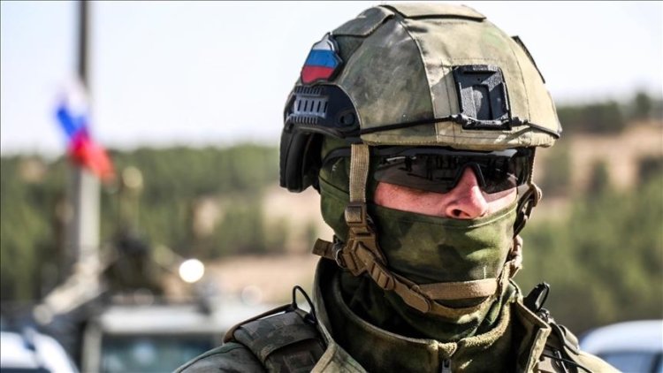 Ucrania no puede ganar la guerra