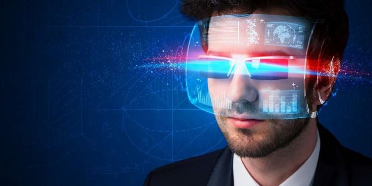 Un mejor futuro cripto pudiera ser en el 2025