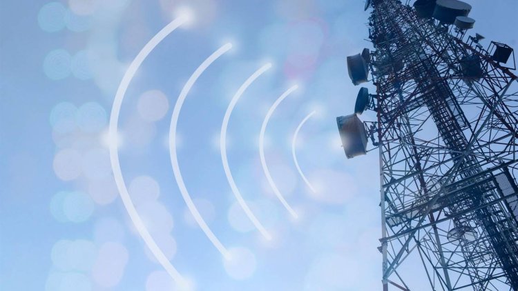 Electrosensibilidad: ¿Los campos electromagnéticos de sus dispositivos te enferman?