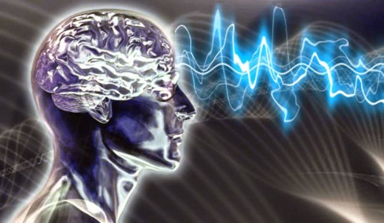 ¿Control mental de robots (y humanos) utilizando sensores de grafeno?