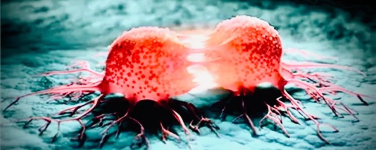 Cancer después de la vacunación Covid...la dura realidad