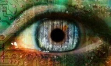 ¿Presentará la próxima Plandemia la “Marca de la Bestia”?