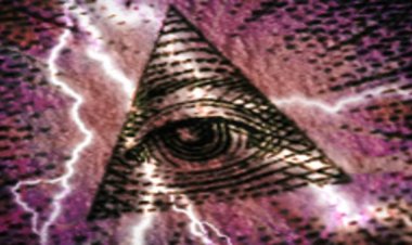 Google es Illuminati