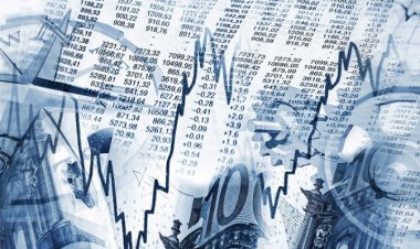 FMI indica que el mundo se dirige a la bancarrota